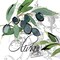 Alfresco Italia III Poster Print by Julie Paton - Item # VARPDXPAT130
